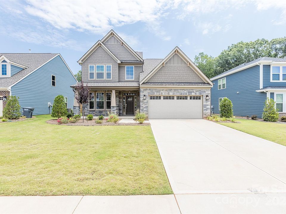 1st image of 1553 Cedar Tree Dr