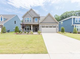 1553 Cedar Tree Dr, Belmont, NC 28012