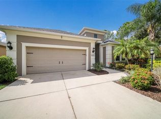 4804 Boston Common Gln, Bradenton, FL 34211