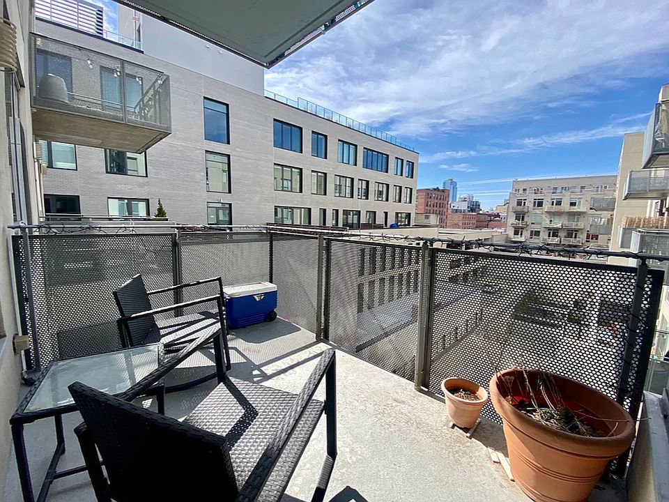 1st image of 214 N 11th St APT 5U
