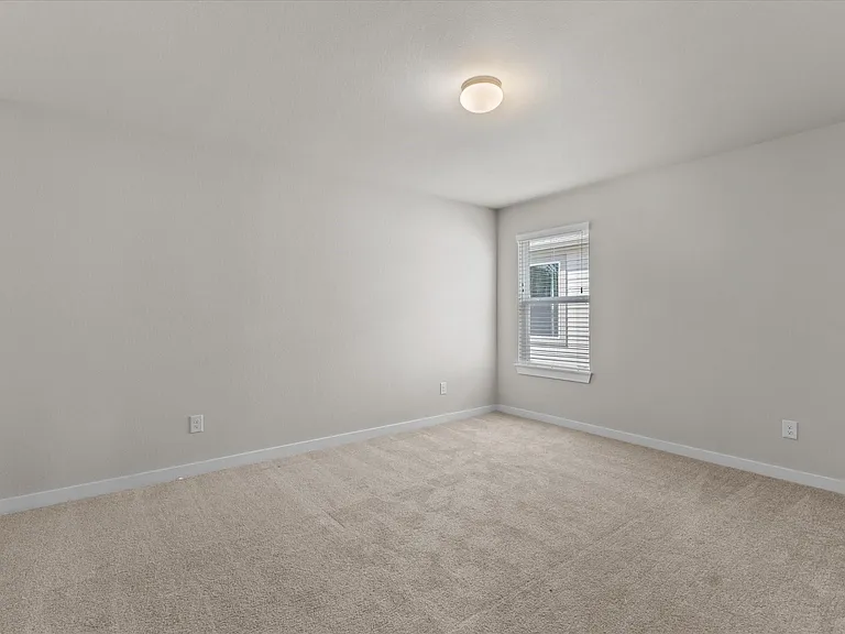 15614 Countesswells Dr — Photo 38