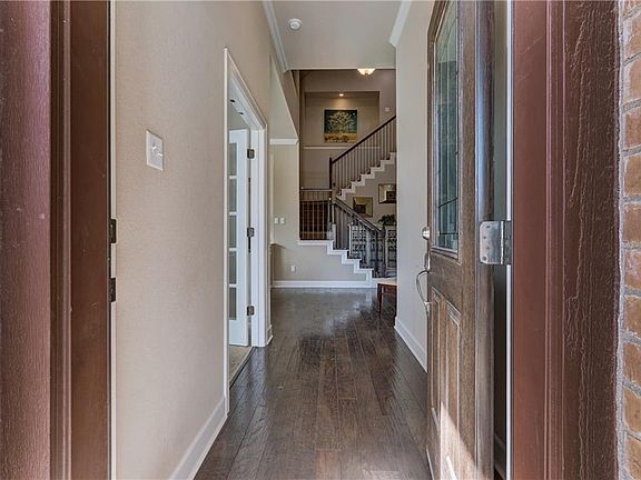 3rd image of 1803 Zach Russell Dr