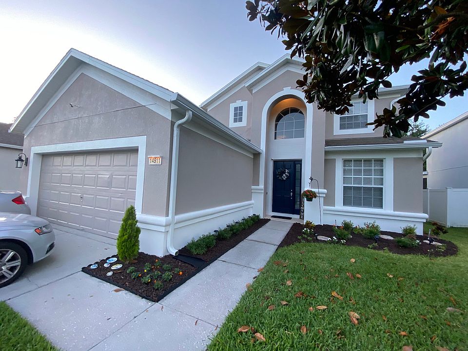 1st image of 14911 Golden Isle Blvd