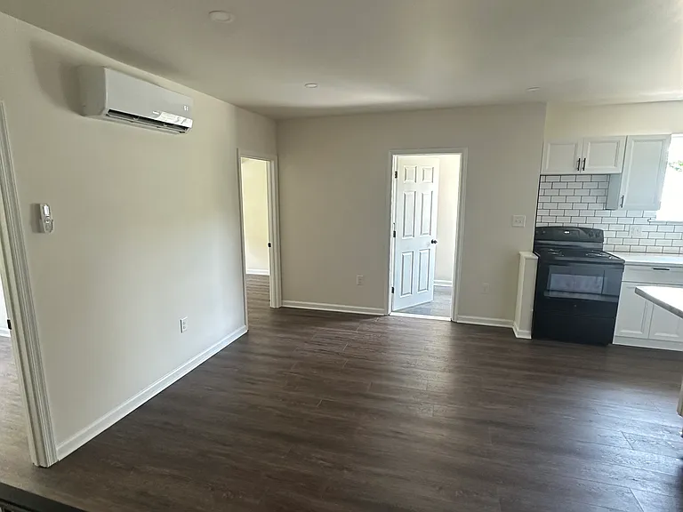3888 Dennison Ave #A — Photo 9