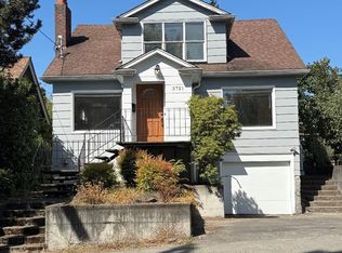 3721 Burke Ave N, Seattle, WA 98103