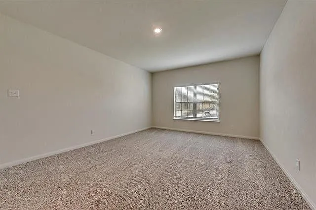 13609 Mineral Rd — Photo 10