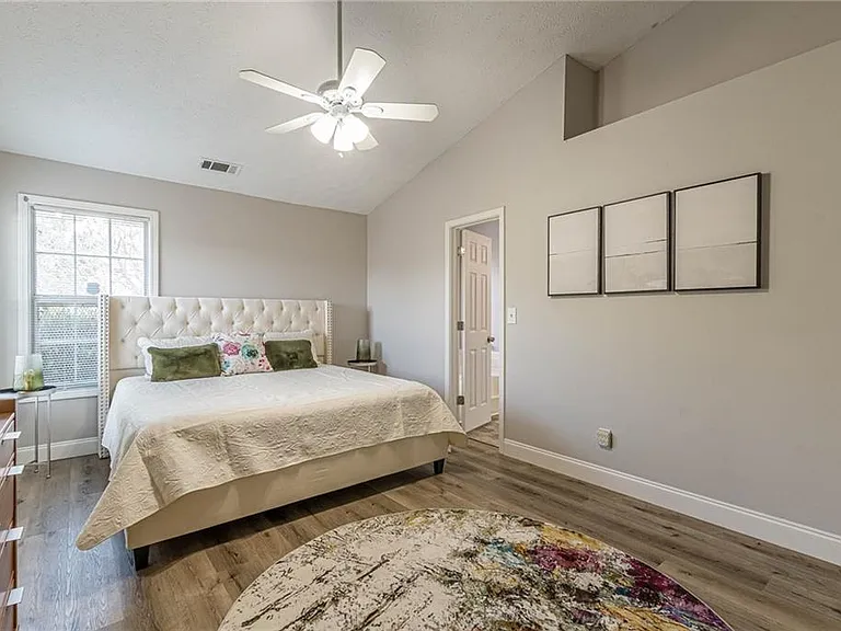 3195 Jorden Crest Ct — Photo 31