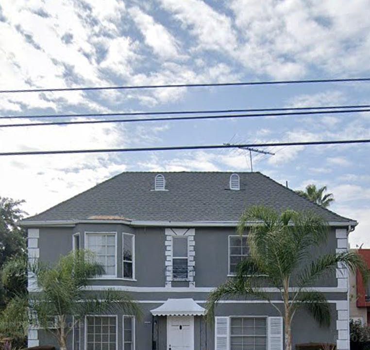 1st image of 1943 N Bronson Ave #1947-1/2