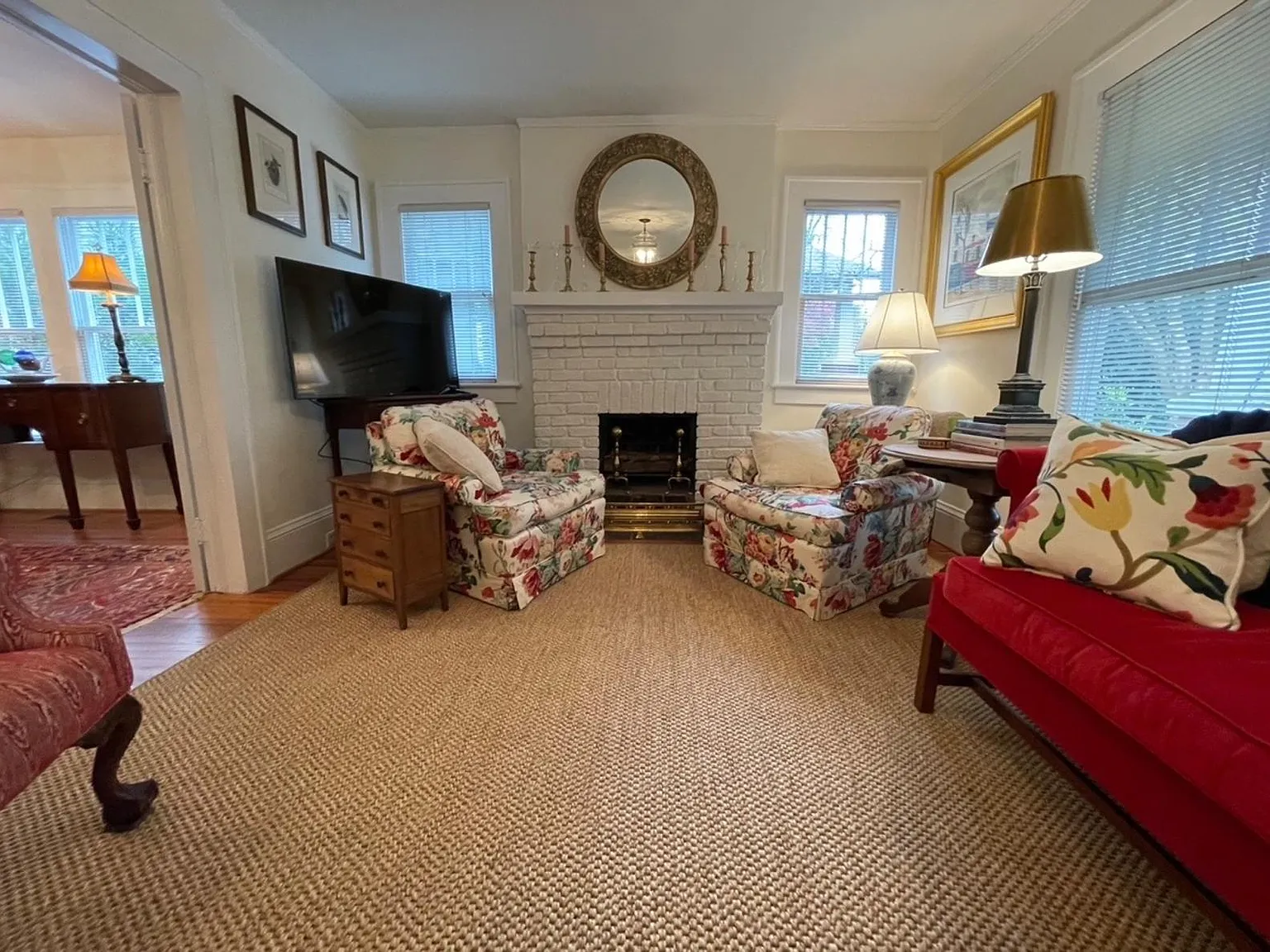 2 bed, 1204 sqft, $2,195 — Photo 3