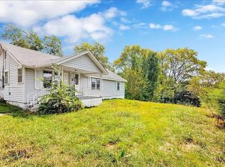 5213 Java Ave, Birmingham, AL 35224