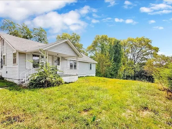 5213 Java Ave, Birmingham, AL 35224