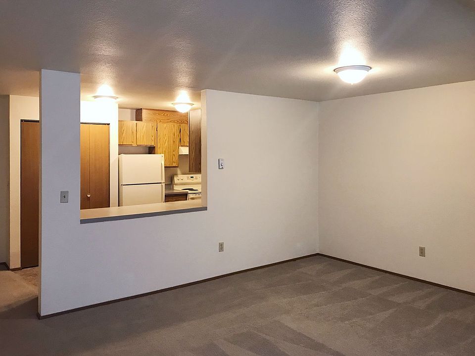 The Shannon Apartments 4219 7th Ave NE Seattle, WA Zillow