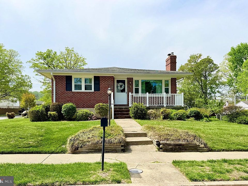 1st image of 422 Chalfonte Dr