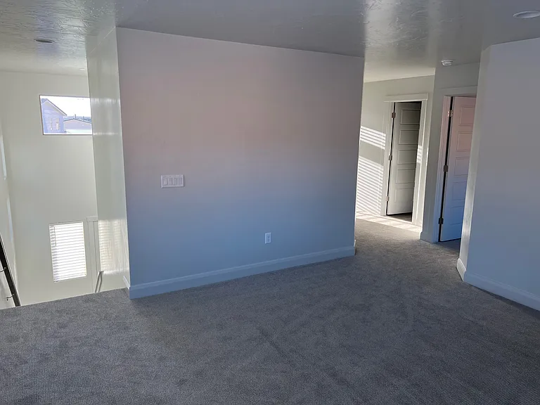 4170 E Phobos Ln — Photo 17