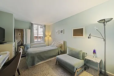 Sold by Nest Seekers International