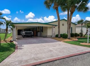 2144 Bayside Dr, Sebring, FL 33872
