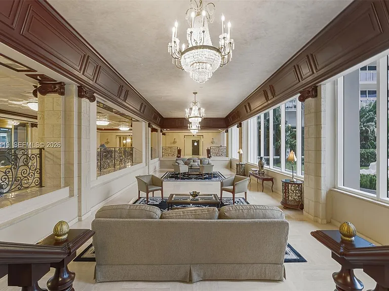 2030 S Ocean Dr #1810 — Photo 14