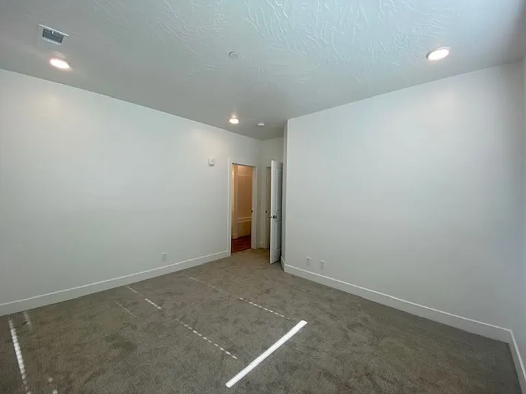 5801 S Garnet Dr #1204 — Photo 18