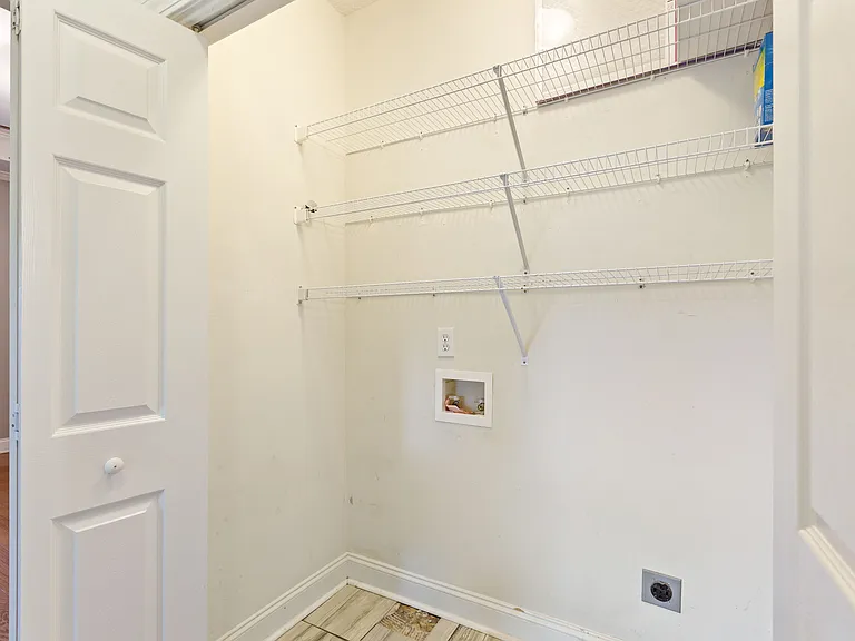 732 Lawton Harbor Dr — Photo 30