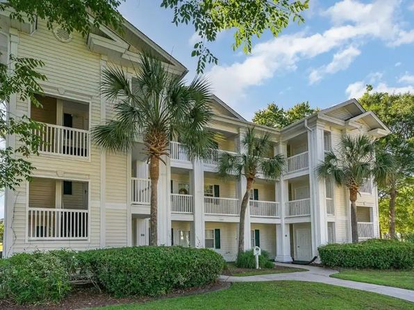 529 White River Dr UNIT 19I