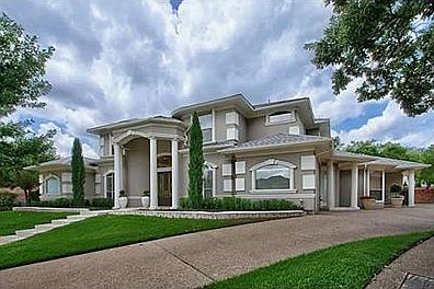 2nd image of 4804 Lakeshore Ct