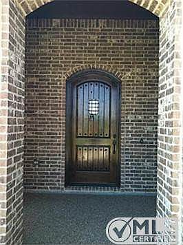 4th image of 6301 Pecan Orchard Ct
