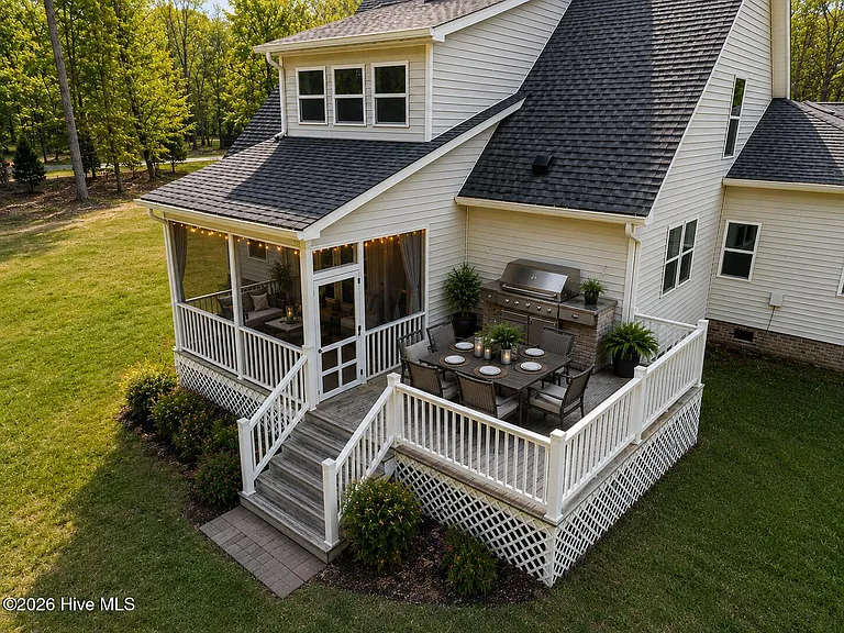 164 Bay View Dr — Photo 44