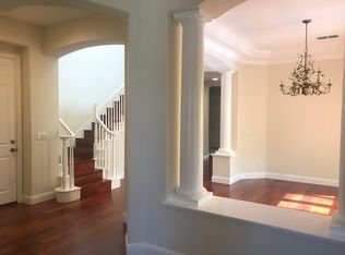 3290 Madden Way, Dublin, CA 94568