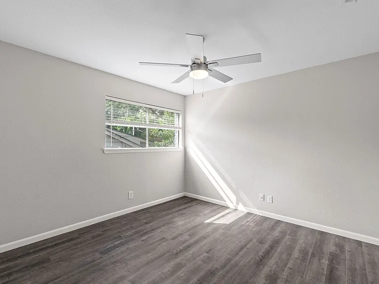 2505 Wilke Dr — Photo 19