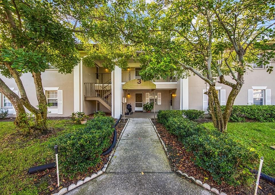 1st image of 5265 E BAY DRIVE #325