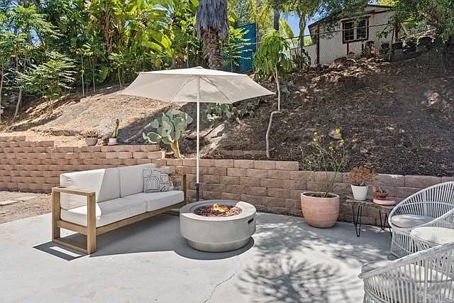 1153 Tinamou Pl — Photo 12