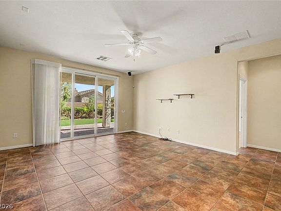 5th image of 11257 Piper Peak Ln