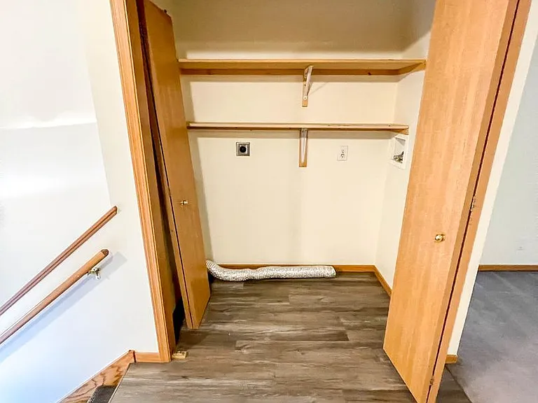 5131 Lowell Ave — Photo 22