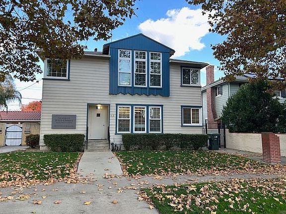 2nd image of 432 College Ave