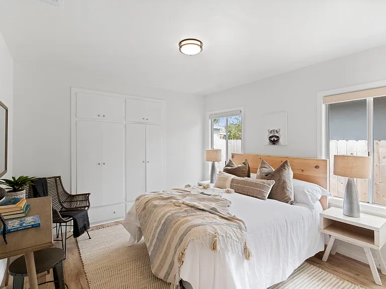 8331 Gonzaga Ave — Photo 16