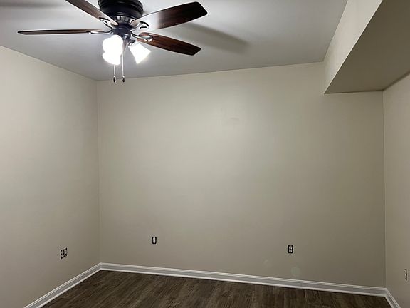2nd image of 5016 Leeds Ave Unit A