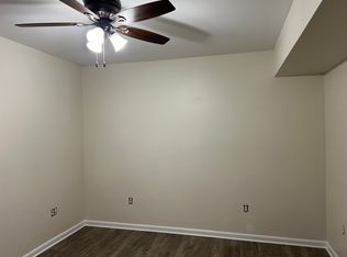 5016 Leeds Ave UNIT A, Halethorpe, MD 21227