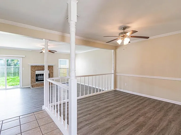 5401 Scholarship Dr — Photo 2