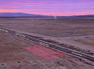 0 Garces Hwy, Delano, CA 93215