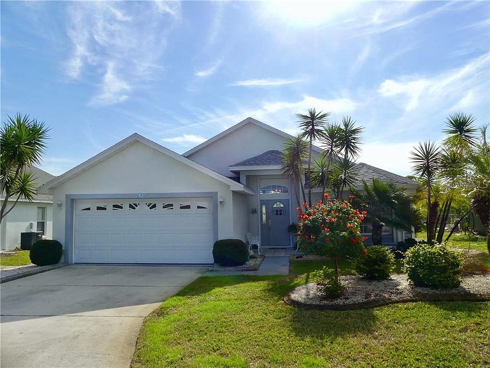 1st image of 210 Golf Aire Blvd