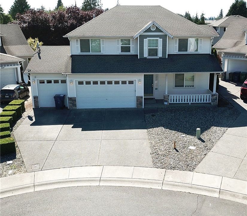 1st image of 1030 182nd Pl SW