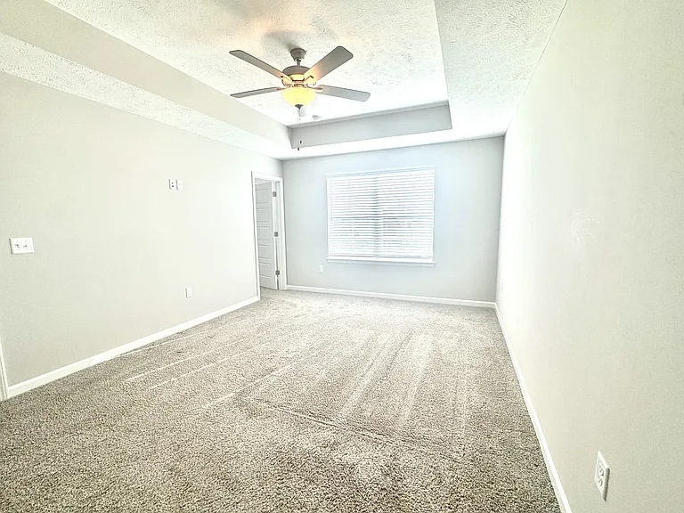 4221 Sarazen Ln — Photo 20