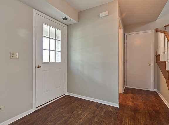 3rd image of 1301 Ansley Ct