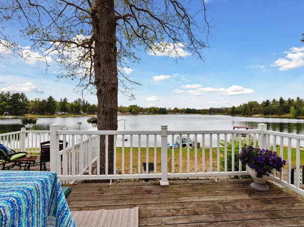 1797 Lawrence Dr, Bitely, MI 49309