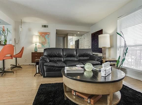5th image of 6046 Birchbrook Dr APT 232
