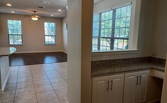 3951 Cascade Sky Dr — Photo 7