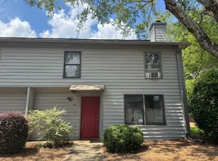 1775 Milledge Ave #19, Athens, GA 30605