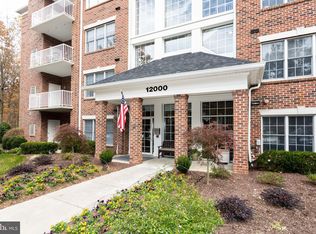 12000 Tralee Rd UNIT 502, Lutherville Timonium, MD 21093