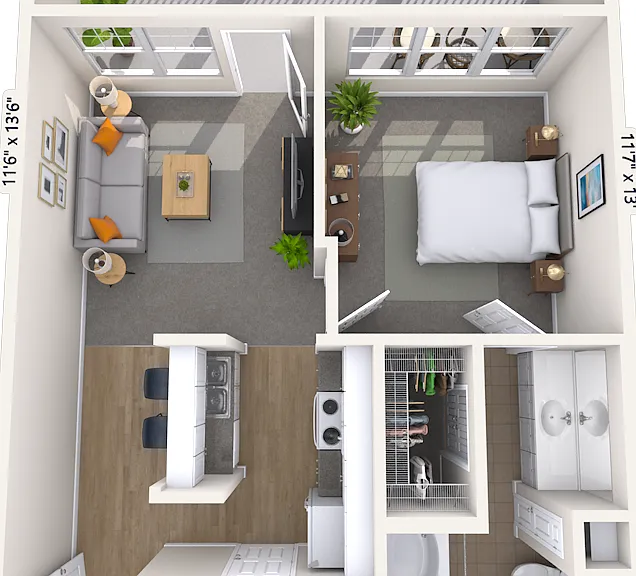 MAA Bella Casita — Photo 20
