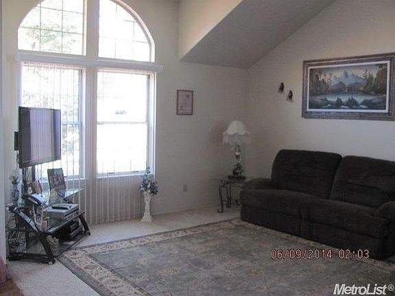 4th image of 1493 Purcell Ct